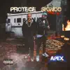 Protege & Skinoo - Apex